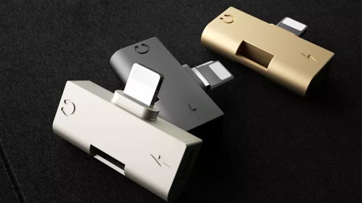 聊一聊iphone一直闭口不谈的弊端,iphone最令人难以忍受的缺点