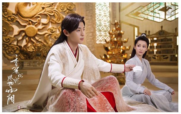 古代如何分辨女子是否纯洁,古代是怎么判断女子能否生育