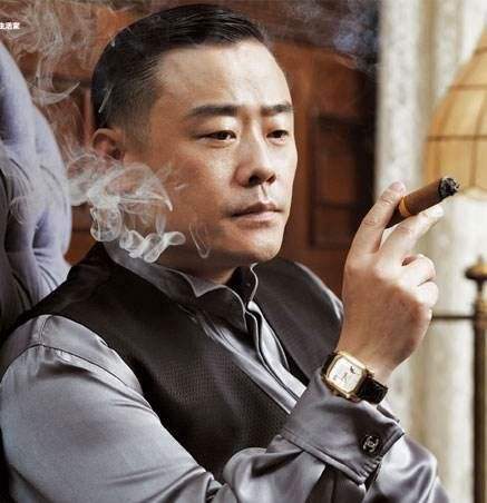 唐爽谈周立波现在怎么样了,周立波唐爽真相