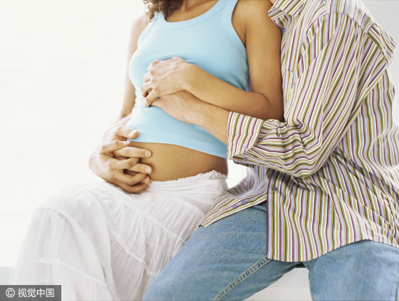 胎位不正的通俗说法,胎位知识大全视频