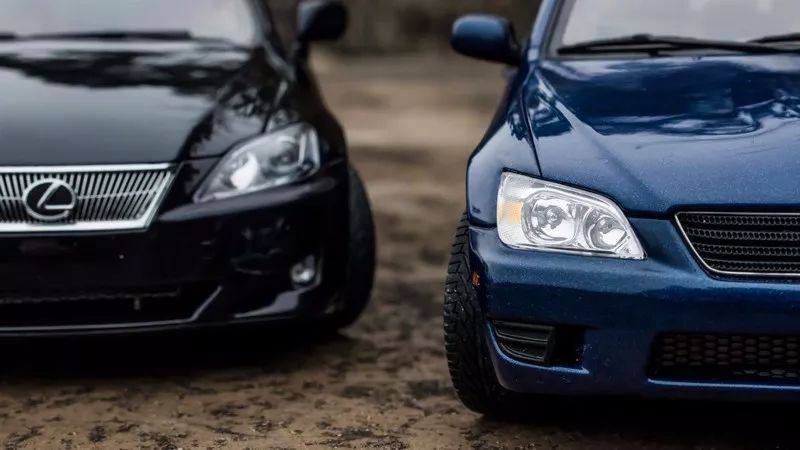 东瀛武士用日语怎么说,东瀛武士剑术