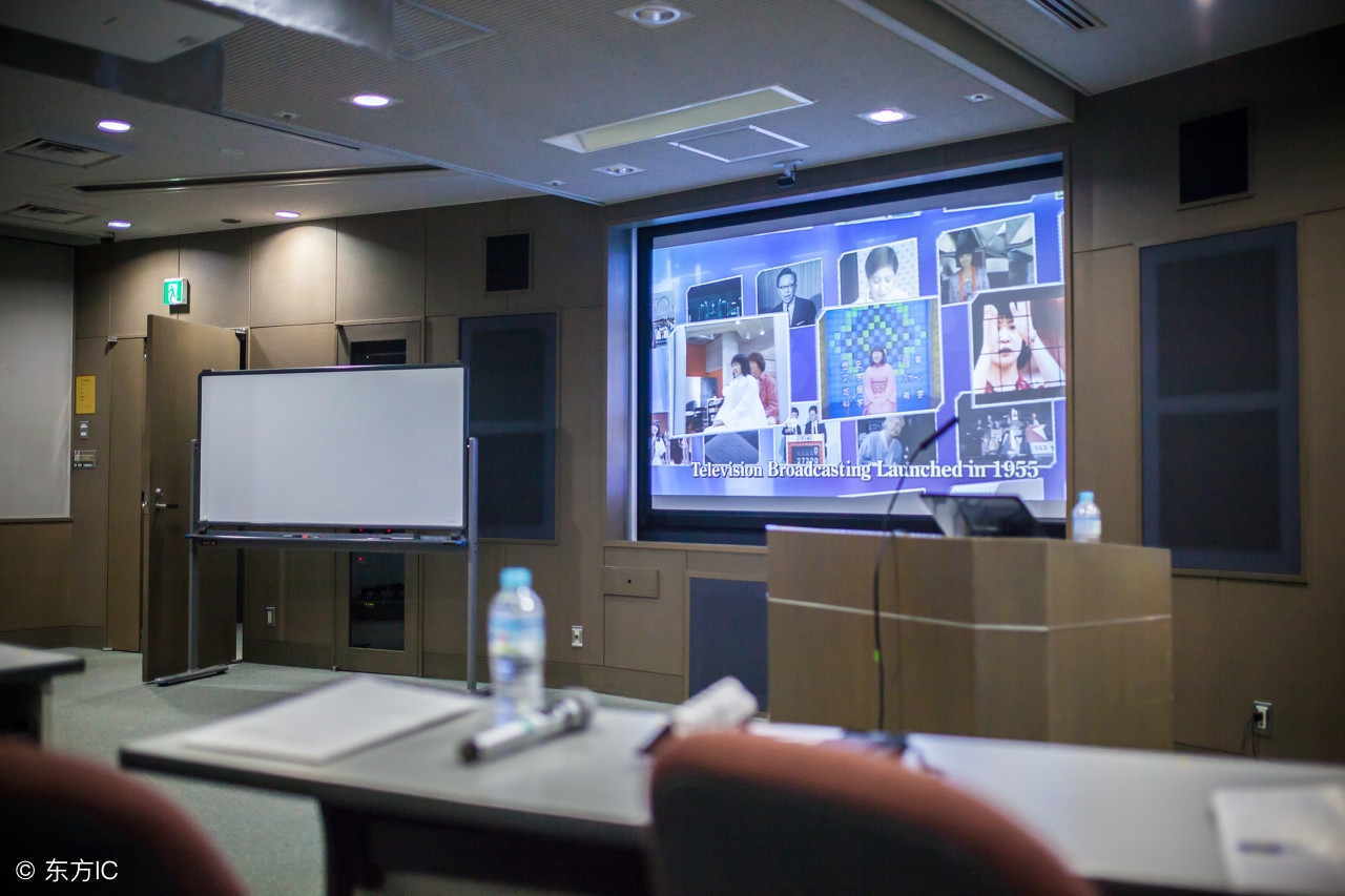 液晶电视怎么测屏幕坏点,液晶电视怎么才算坏点