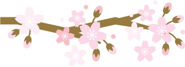 放疗的副作用及处理,放疗的副作用及处理方法