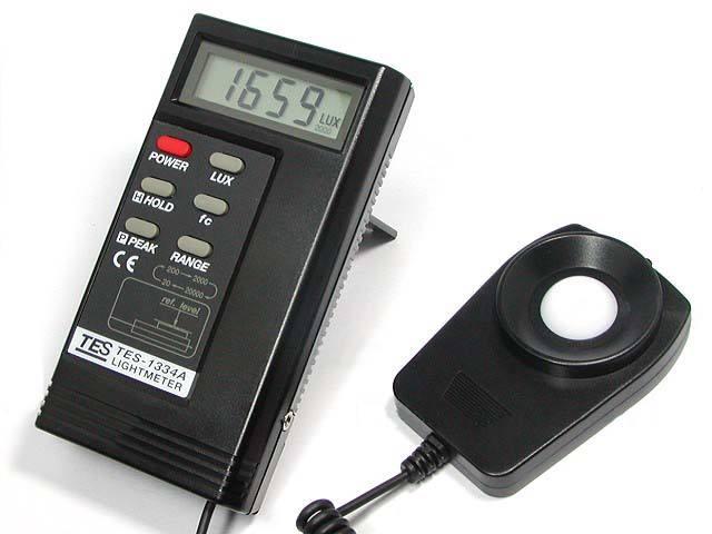 实验室常见设备及报价,小型实验室必备10大仪器