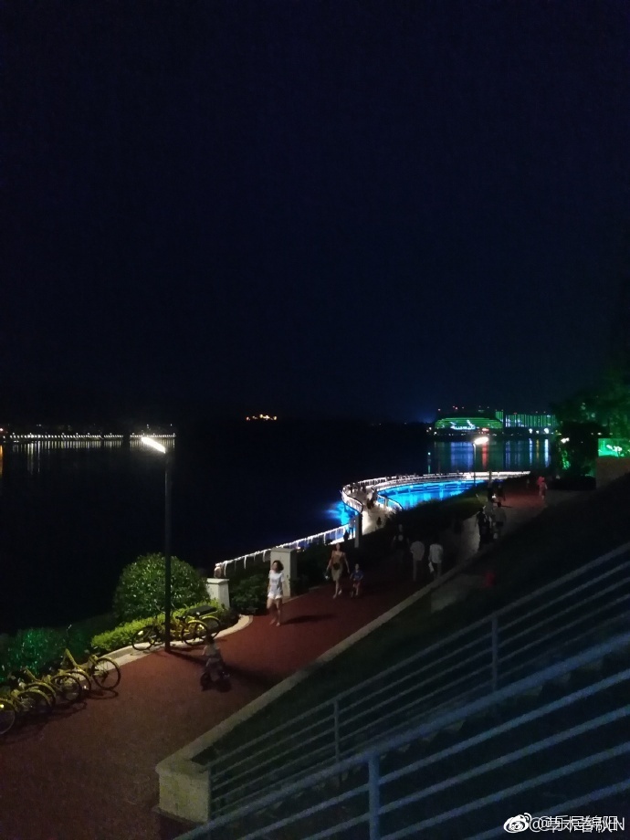 绵阳市母亲河是哪条河,绵阳涪江河的源头