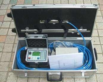 实验室常见设备及报价,小型实验室必备10大仪器