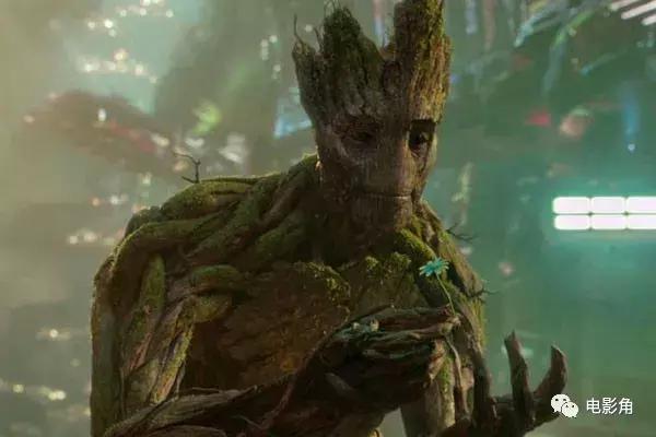 复联太空狼人杀,复仇者联盟狼人杀灭霸