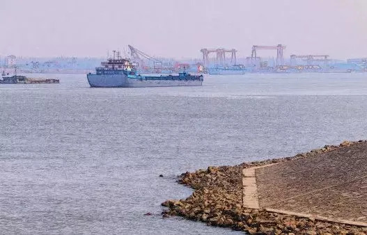 南京燕子矶简介,燕子矶传说故事