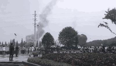 南京燕子矶简介,燕子矶传说故事