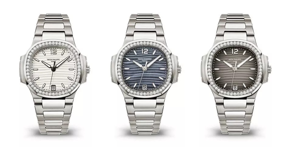 为什么国内买奢侈品贵,日本奢侈品与国内差价