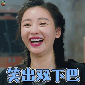 屈臣氏在走下坡路吗,屈臣氏转型的意义