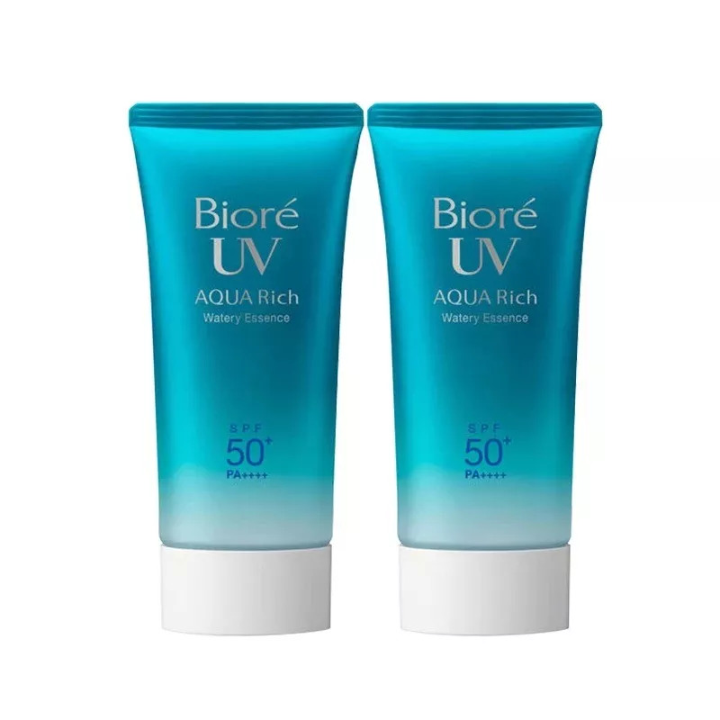 屈臣氏在走下坡路吗,屈臣氏转型的意义