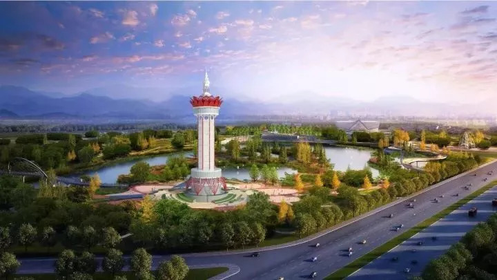 东鹏特饮比赛完整版,东鹏特饮中国斗腕公开赛