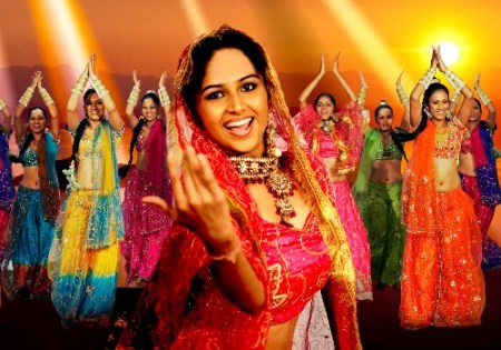 宝莱坞翻拍国产,印度翻拍三傻大闹宝莱坞