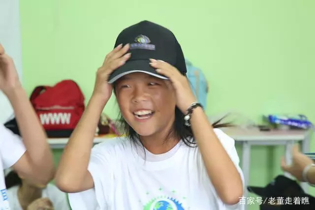 三晋都市报原创,三晋都市报临汾