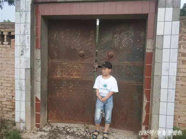 三晋都市报原创,三晋都市报临汾