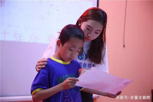 三晋都市报原创,三晋都市报临汾