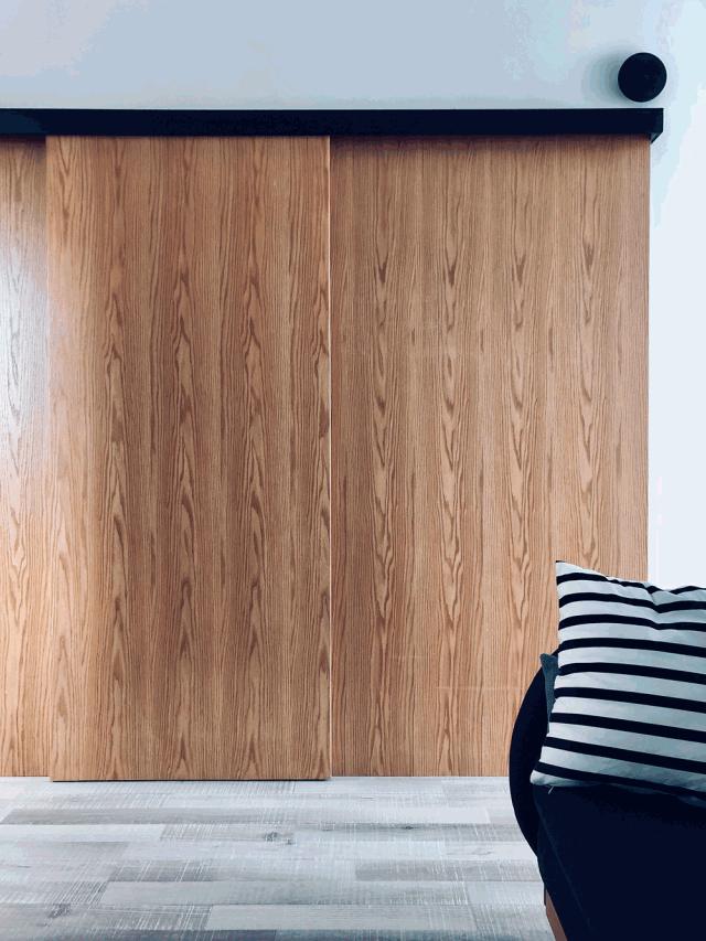 39毫米手枪,39型手枪