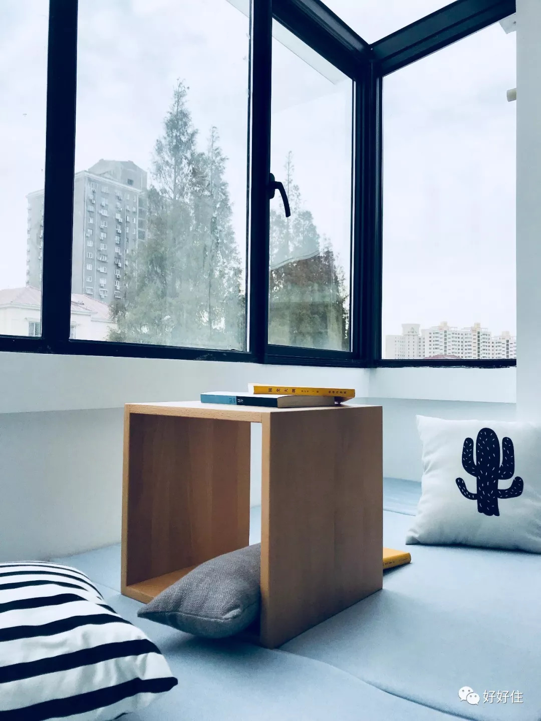 39毫米手枪,39型手枪