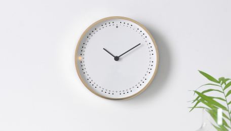 宜家即将上市的家具,宜家2019新产品