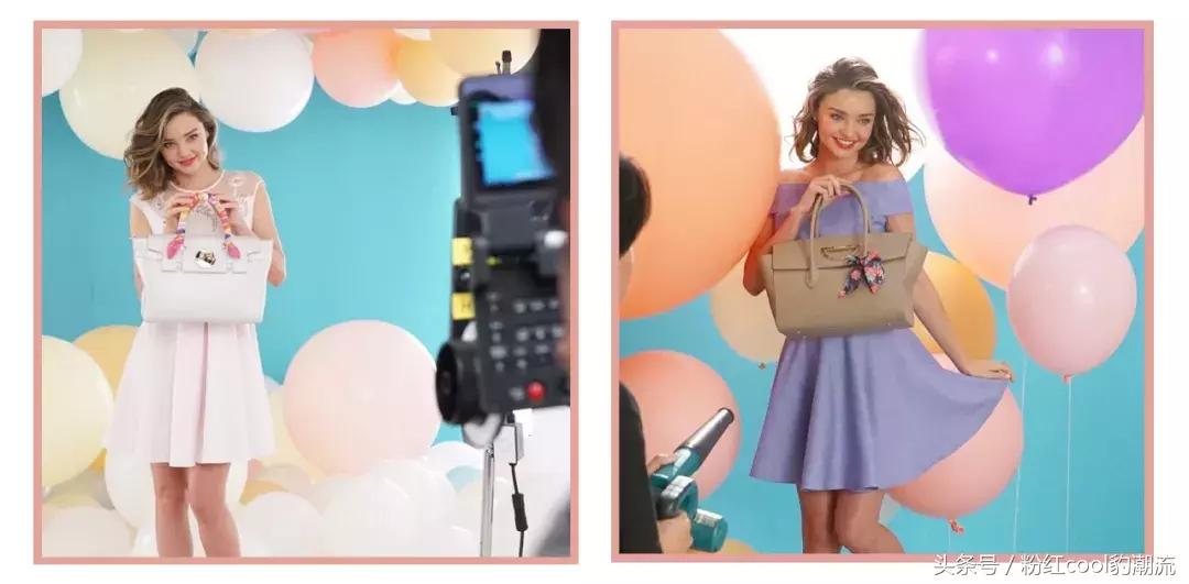 除了小ck还有什么小众品牌包包,小ck和mk的包包值得买吗