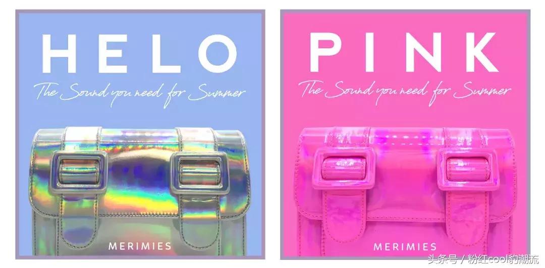 除了小ck还有什么小众品牌包包,小ck和mk的包包值得买吗