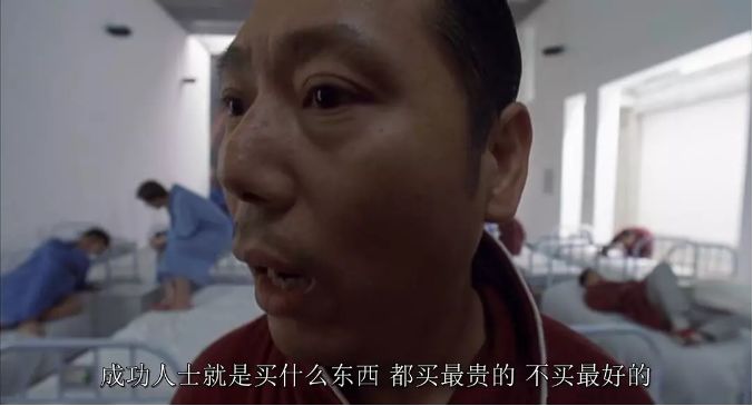 福州十大顶级高端餐厅,福州最贵的餐厅排名