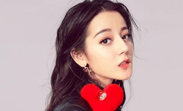 女星扮丑合集,女星扮丑哪家强