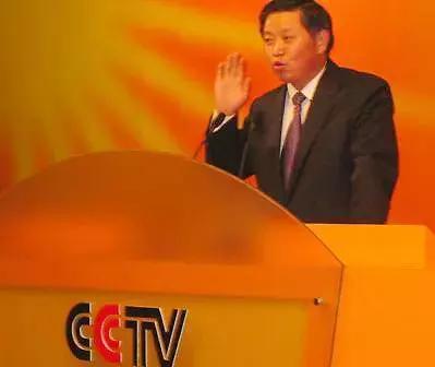 让老百姓都能买得起世界级产品,如何让老百姓买国产产品