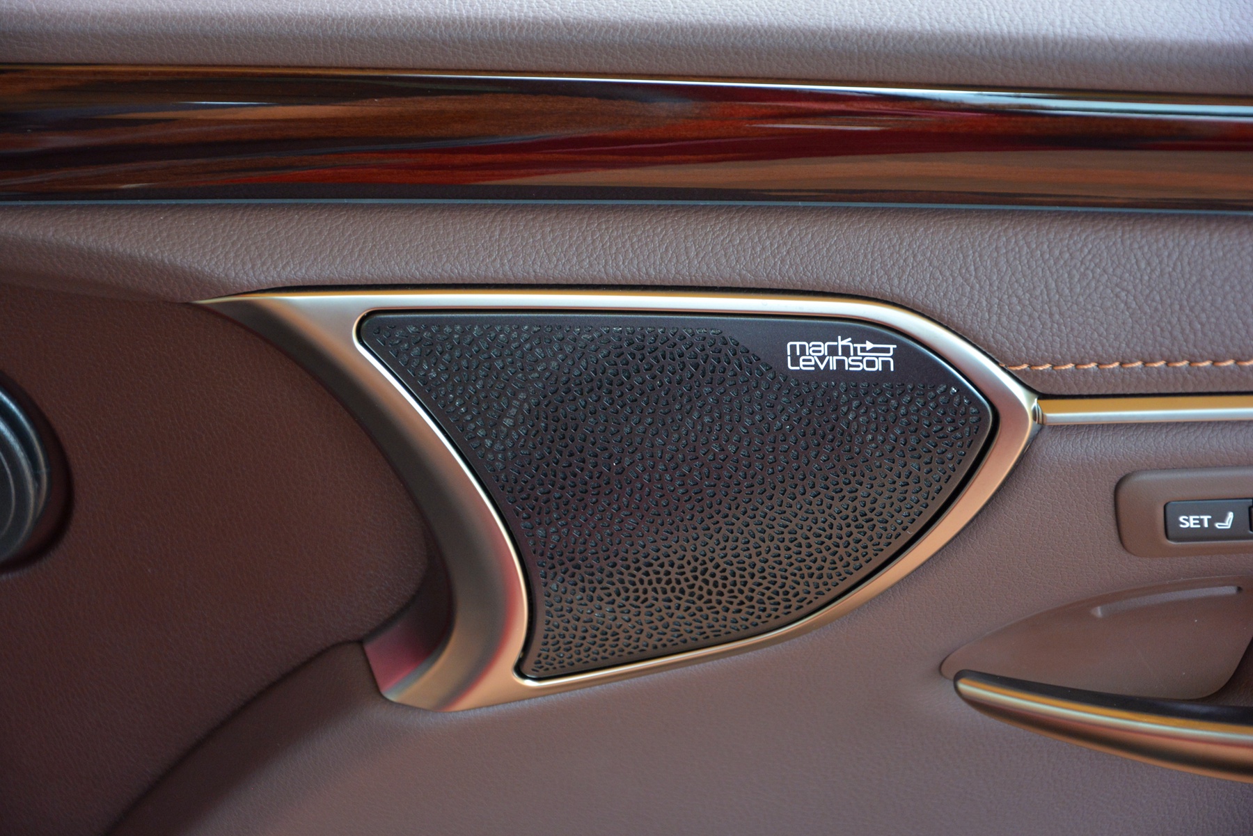 es7第二代,雷克萨斯es第一代到第七代