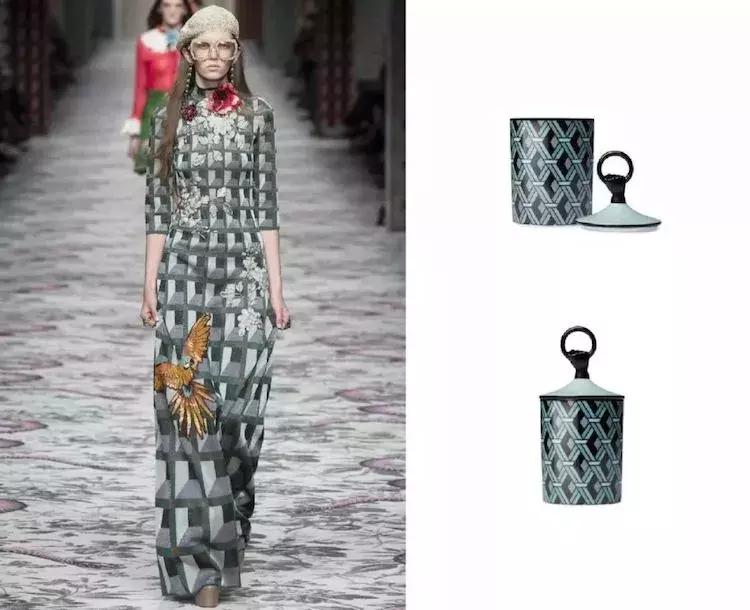 gucci灞呭绯诲垪,瀹跺眳鏈嶅洓瀛ｆgucci