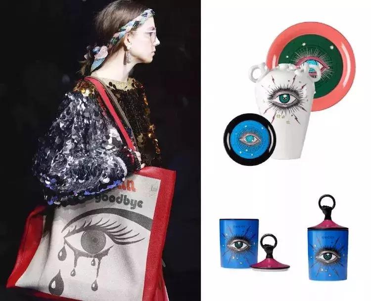 gucci灞呭绯诲垪,瀹跺眳鏈嶅洓瀛ｆgucci