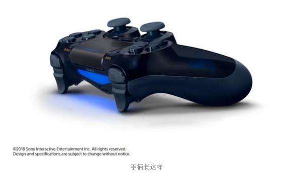 ps45亿限定值得买吗,ps45亿