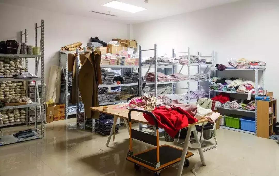 爱库存类平台,爱库存平台流量