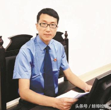 给你一把钥匙还给你一个家,给你一把钥匙打开女生的心