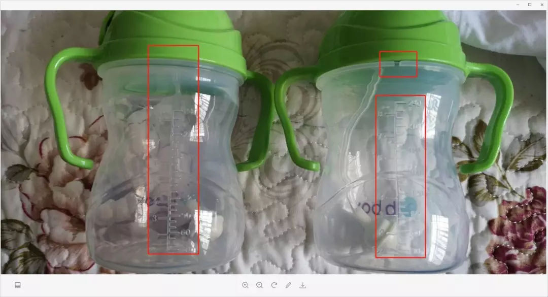 b-box吸管杯330,b-box吸管杯怎么清洗