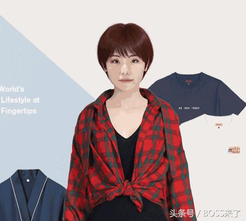 redhome小红书门店,redhome上海