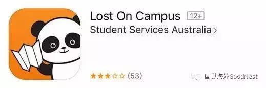 澳洲留学和生活必备各类APP，史上最全最实用汇总！