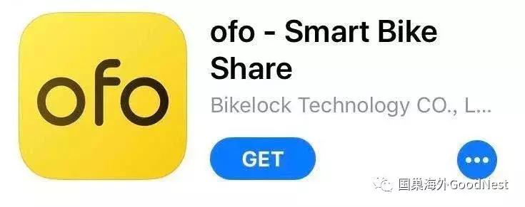 澳洲留学和生活必备各类APP，史上最全最实用汇总！