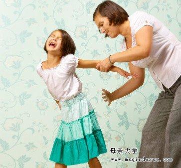 又到开学季家长乐疯,又到开学季孩子们的学费够了吗