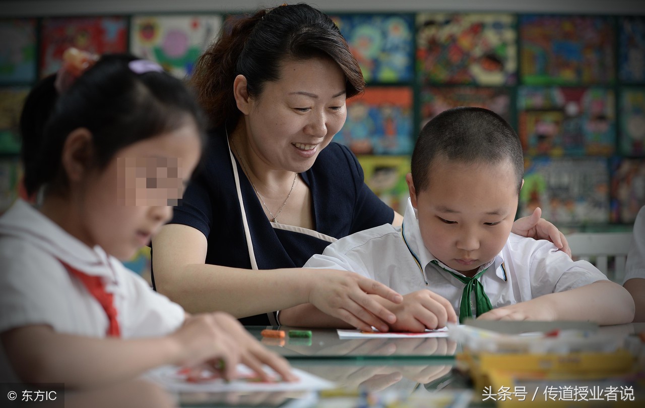 小学语文句式转换教学视频,三年级小学语文句式转换话术