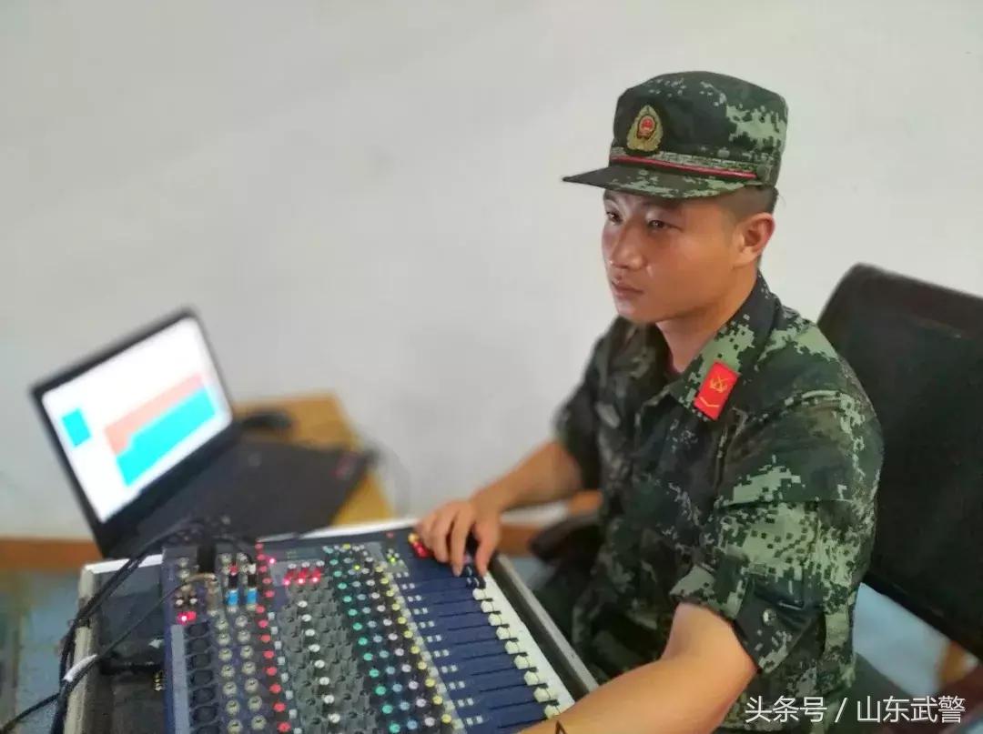 军旅之星,向老兵致敬难忘军旅