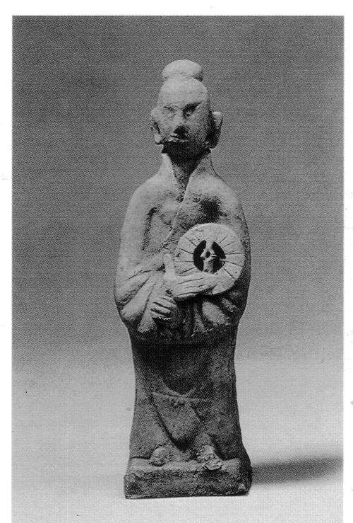 航海指南针原理,元明时期航海指南针