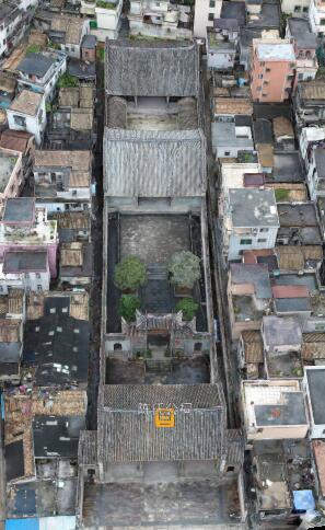 七夕这首诗的作者是,七夕的文章有哪些