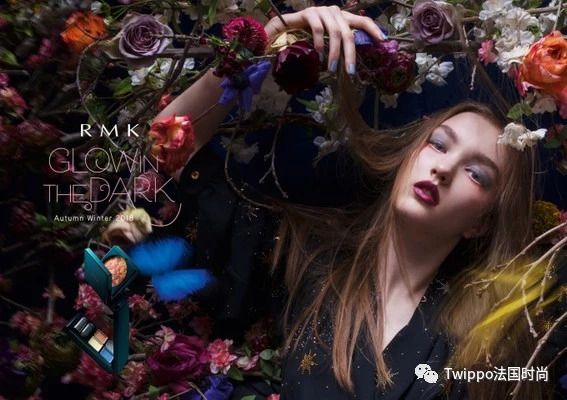 下单前请务必理智,下单前购物须知