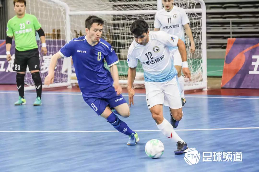 五超足球联赛赛程安排,中国足球五超联赛