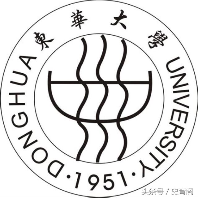 5所实力很强的211大学,最常被忽略的三所211大学