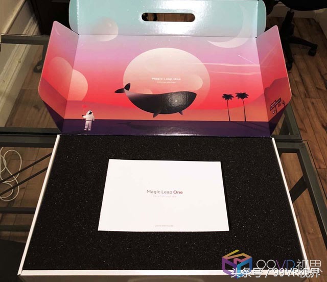 索尼vr试玩,索尼日本东京展