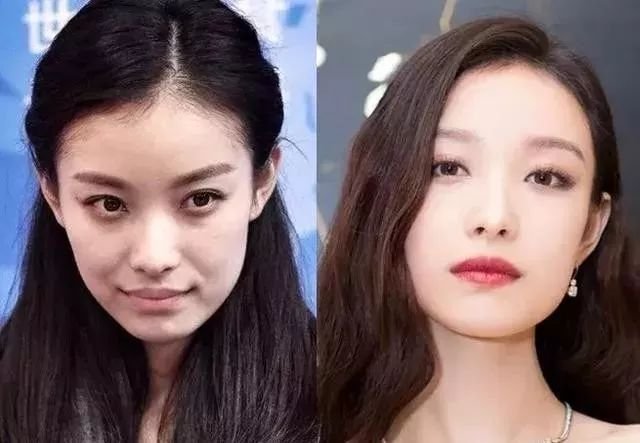 最适合春夏的口红显白摩登时代,秋天适合涂的口红颜色平价