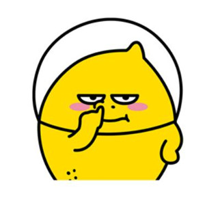 表情包中的抠鼻表示什么,挑眉抠鼻熊猫头表情包